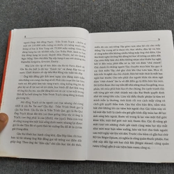 CÔNG TỬ BẠC LIÊU 469880
