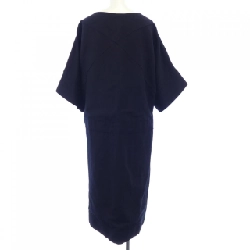 Đầm Đurower DRAWER - Hàng hiệu Authentic 653427