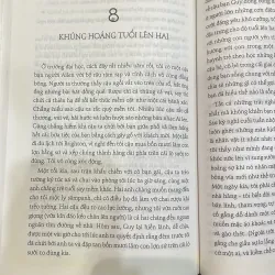 ĐỂ KHÔNG LÀ NGƯỜI MẸ HOÀN HẢO - nuôi dạy con / giáo dục / làm cha mẹ  1040426