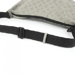 Túi xách Louis Vuitton Monogram Shadow Hobo Hammock M24468 - Hàng hiệu Authentic 763904