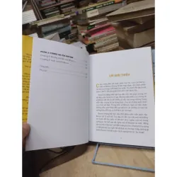 Sách: Hiểu về Bitcoin - CryptoGo dịch (B1) 934823