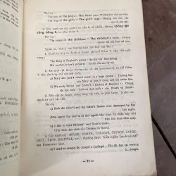 Học Anh ngữ 2 - LÊ BÁ Kông- sách học tiếng Anh  1008292