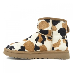 Giày boot UGG 659224