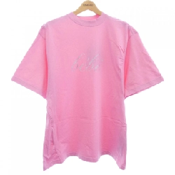 Áo thun BALENCIAGA 681314 YLVH4 - Hàng hiệu Chính hãng