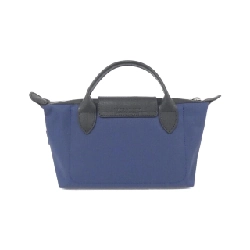 【Sản phẩm mới】Túi Longchamp Le Pliage Energy 30030 HSR 623729