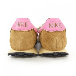 Giày thể thao NIKE FQ9079-200 - Hàng hiệu Chính hãng 902723