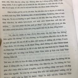 Tao Đàn 1939 336029