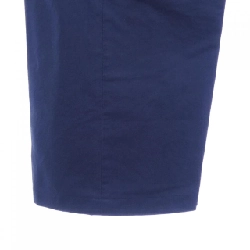 Quần Loro Piana FAD2484 - Hàng hiệu Chính hãng 892977