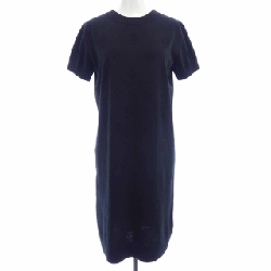 HERMES H Lift *16-7712. Đầm - Hàng hiệu Chính hãng