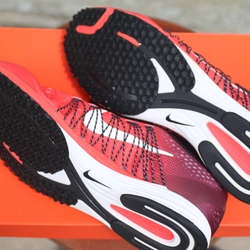 Giày Nike LUNASPIDER R 6 Luna Spider size 42 529517