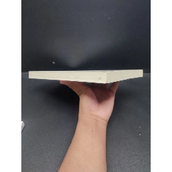 Thuật Toán Cuộc Đời Khi Tư Duy Quyết Định Số Phận mới 100% HCM1906 Dư Anh Chính SÁCH KỸ NĂNG 915857