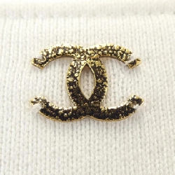 Áo thun CHANEL 627691