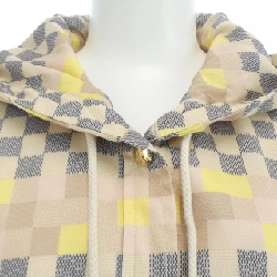 【Mã giảm giá】Áo khoác LOUIS VUITTON 641275