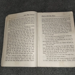 TÌNH SỬ VÕ TẮC THIÊN 469897
