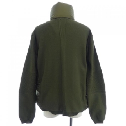 Moncler MONCLER 20919B00024 M1124 Áo khoác - Hàng hiệu Chính hãng 893155