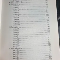 Tăng Nhất A hàm - Tập 2 747429