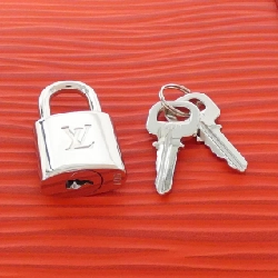 Túi xách Louis Vuitton Epi XL Keepall Bandoulière 50cm M23721 615442