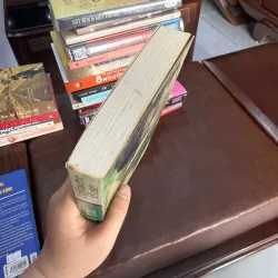 Trở lại tìm nhau – Guillaume Musso- K2 999770