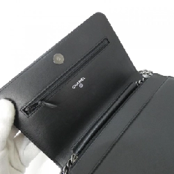 Ví Chanel Boy Chanel Line AP1117 - Hàng hiệu Authentic 806736