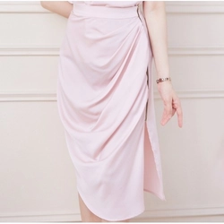 Pass váy Hội vũ size S 453059