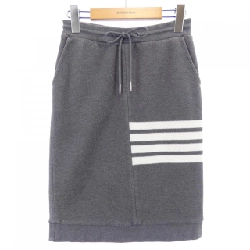 Chân váy THOM BROWNE FJK008A-05402035