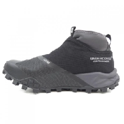 ザノースフェイス THE NORTH FACE giày sneaker - Hàng hiệu Authentic 906302