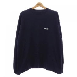 700FILL T-shirt - Hàng hiệu Chính hãng