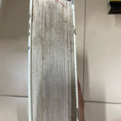 Nguyễn Du về tác giả và tác phẩm  (c43) 500168