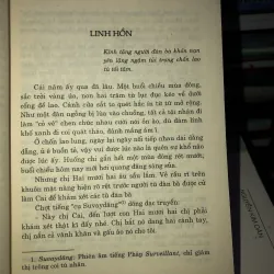 Tuyển tập Nguyên Hồng  998329