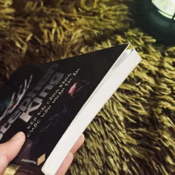 Kéo dài công bằng cuộc hôn nhân êm ấm 1020165