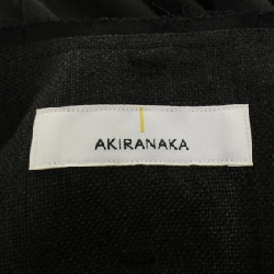 Áo váy AKIRA NAKA - Hàng hiệu Authentic 808611