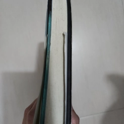Sách Tàn ngày để lại của Kazuo Ishiguro mới 95% 534181