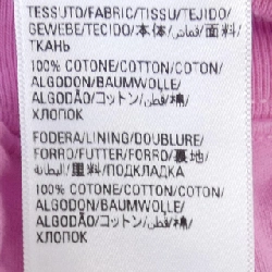 Áo khoác BALENCIAGA - Hàng hiệu Chính hãng 905621