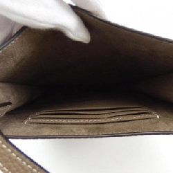 【Mã giảm giá】Túi Bonaventura BONAVENTURA 662079