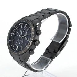 Đồng hồ điện tử Citizen Attesa HAKUTO-R H145-007JD03/CB0285-63E TI Solar Quartz - Hàng hiệu Chính hãng 883465