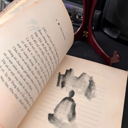 Bây giờ mới thấy 399218