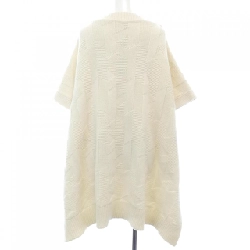 Áo poncho HERMES - Hàng hiệu Authentic 640547