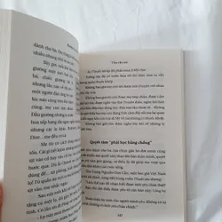 Thư cho em - Hoàng Nam Tiến 673944