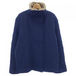 Theory theory 01-9109004 áo khoác