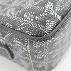 Túi xách vai Goyard Capvert AMA 613052