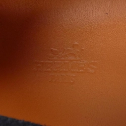 Giày HERMES - Hàng hiệu Chính hãng 904481