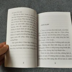 SƠN CA CỦA NÚI RỪNG 720694