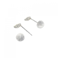 PT900 Bông tai kim cương 0.22CT - Hàng hiệu Chính hãng 871886