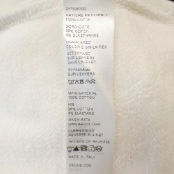 Áo khoác CELINE - Hàng hiệu Chính hãng 901425