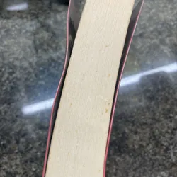 Luận anh hùng Dịch Trung Thiên 708254