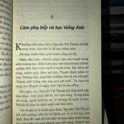 Con đường vạn dặm của Hồ Chí Minh - Mai Văn Bộ 777261