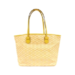 【Sản phẩm mới】Túi GM SAINT TROPEZ của Morau Paris