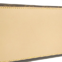 Túi xách Louis Vuitton Monogram Piano M12095 - Hàng hiệu Chính hãng 805407