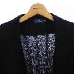 Áo khoác dài POLO RALPH LAUREN - Hàng hiệu Authentic 774731