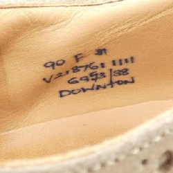 Giày CHURCH'S - Hàng hiệu Authentic 903369